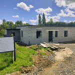 aaaa